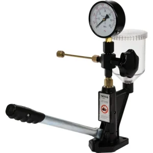 Tester Injector 600 Bar Yato ,YT-72963 Preț promoțional