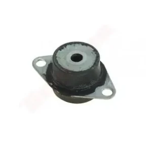 Cumpărături sigure Amortizor drujba Stihl MS 045 (1115 790 9901)