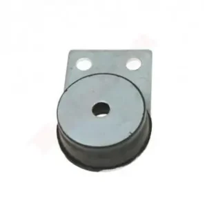 Amortizor drujba Stihl MS 048 (1117 790 9907) Bestseller