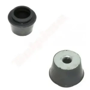 Amortizor drujba Stihl MS 051 (1111 790 9900) Bestseller