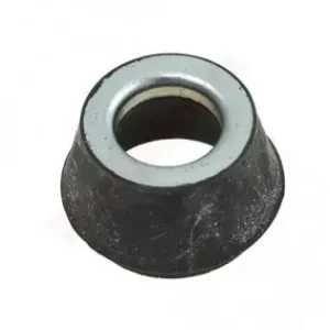 Reducere de preț Amortizor drujba Stihl MS 051 (1111 790 9905)