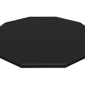 Prelata Bestway® FlowClear™, 58036, piscina, 3,05 m Discount