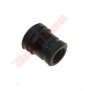 Amortizor drujba Stihl MS 180 (1123 791 2800) Ofertă de sezon