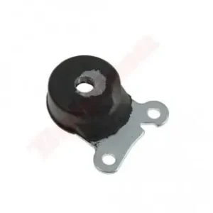 Amortizor drujba Stihl MS 200 (1129 790 9900) Cumpără online