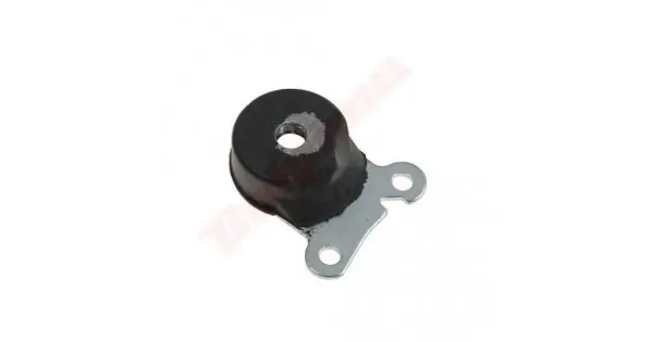 Amortizor drujba Stihl MS 200 (1129 790 9900) Cumpără online