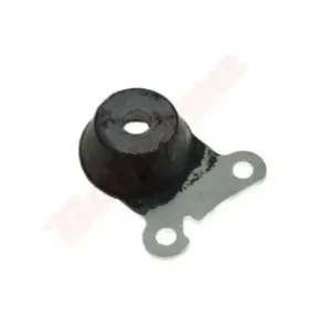 Livrare gratuită Amortizor drujba Stihl MS 200 (1129 790 9902)