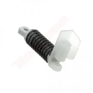 Amortizor drujba Stihl MS 231, MS 251 (1143 790 8301) Chilipir