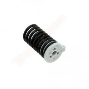 Amortizor drujba STIHL MS 231, MS 251 (1143 790 8302) Disponibil imediat