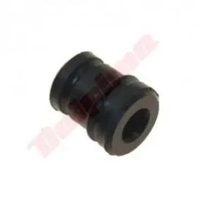 Amortizor drujba Stihl MS 250 (1123 790 9900) Livrare expres