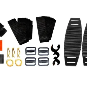 Dimartino® 3509BOX set Ofertă specială