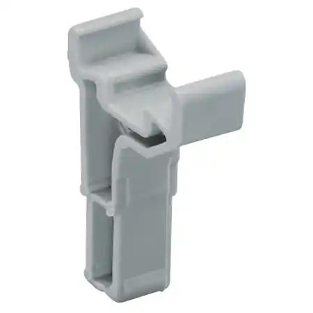 Adaptor Wago Cel mai bun preț