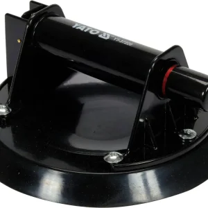 Ultima șansă Ventuza pentru montaj parbrize 204mm, Yato YT-37220
