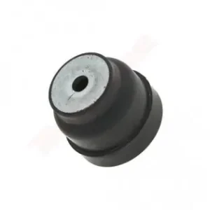 Cel mai vândut Amortizor drujba Stihl MS 260 (1121 790 9909)