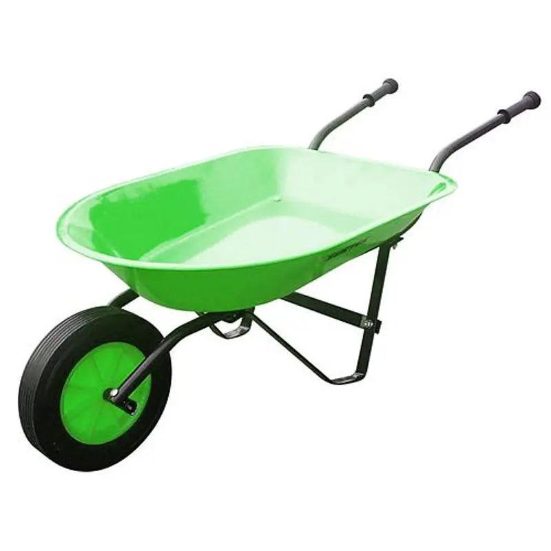 Chilipir Fúrik Carriola, copii, 20 lit.