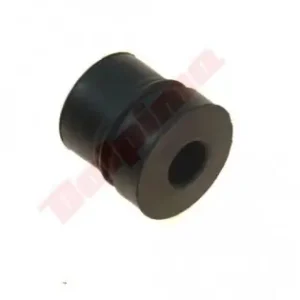 Amortizor drujba Stihl MS 260 (1121 790 9912) Noutate