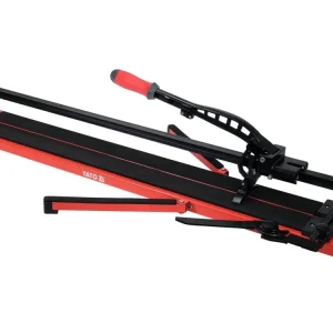 Aparat de Taiat Faianta 100cm ,YT-37052 Ofertă exclusivă