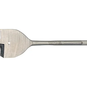 Burghiu pentru lemn prindere hexagonala 1/4" 10X152mm ,YT-3238 Premium