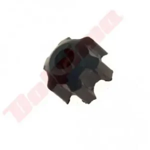 Amortizor drujba Stihl MS 261, MS 271, MS 361, MS 441, MS661 (1135 791 2800) Reducere specială