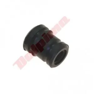 Amortizor drujba Stihl MS 290 (1127 790 9900) Reducere de preț