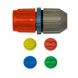 Dyza dimartino® 8805C Reducere