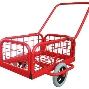 Stivuitor 168, transport, max. 100 kg Transport gratuit