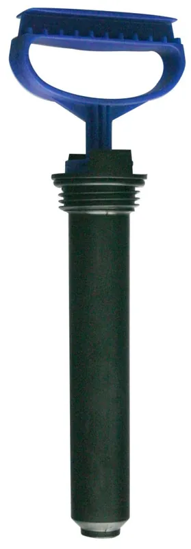 Piston dimartino® 4506BOX Preț mic