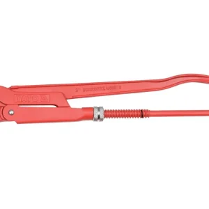 Vezi acum Cheie Tevi tip Suedez S 3.0", Yato YT-22183