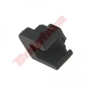 Comandă acum Amortizor drujba Stihl MS 360 (1125 790 9904)