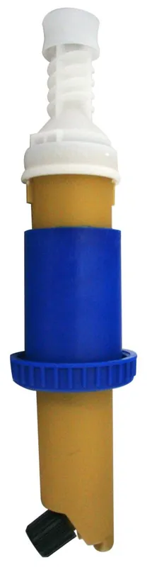 Piston dimartino® 3503BOX, 040 cm Noutate