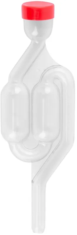 Dop Ferrari 13070, fermentare, PVC Disponibil imediat