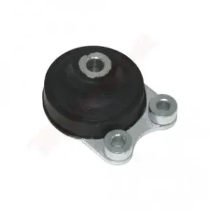 Amortizor drujba Stihl MS 361 (1135 790 9902) Vezi acum