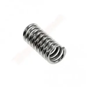 Amortizor drujba Stihl MS 361 (1135 791 3100) Cumpără online