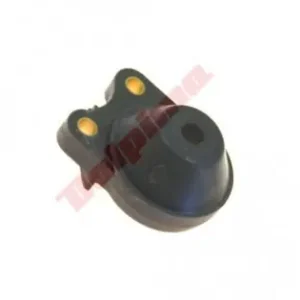 Doar azi Amortizor drujba Stihl MS 440 (1128 790 9900)