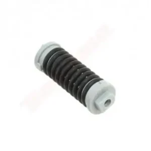 Preț redus Amortizor drujba Stihl MS 441 (1138 790 8302)