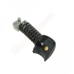 Amortizor drujba Stihl MS 441 (1138 790 8311) Disponibil imediat