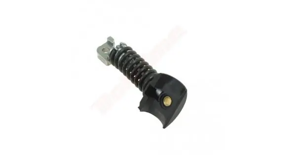 Amortizor drujba Stihl MS 441 (1138 790 8311) Disponibil imediat