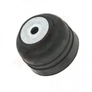 Ofertă Amortizor drujba Stihl MS 660 (1122 790 9900, 1122 790 9901, 1122 790 9902)