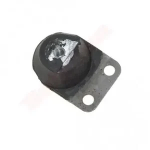 Amortizor drujba Stihl MS 660 (1122 790 9920, 1122 790 9921, 1122 790 9922) Noutate