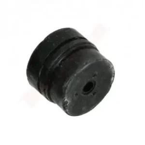 Cumpărături sigure Amortizor drujba Stihl MS 880 (1124 790 9900)