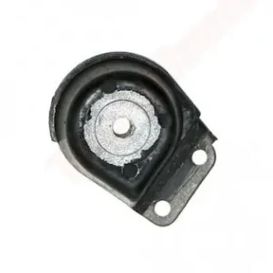 Preț mic Amortizor drujba Stihl MS 880 (1124 790 9920)