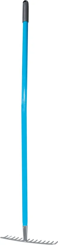 Calitate înaltă Greblă AQUACRAFT® 380382, grădină