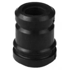 Livrare rapidă Amortizor drujba Stihl: MS 170, 180, 190T, 191, 270, 280 (cauciuc negru)