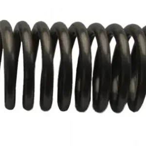 Amortizor drujba Stihl: MS 171, 181, 211 Ofertă de sezon