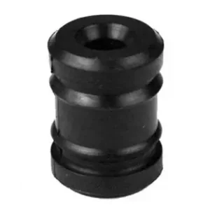 Reducere extra Amortizor drujba Stihl: MS 210, 230, 250, 290, 310, 390 (cauciuc negru)