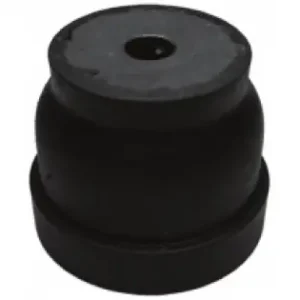 Transport gratuit Amortizor drujba Stihl: MS 240, 260, 280, 460, 660