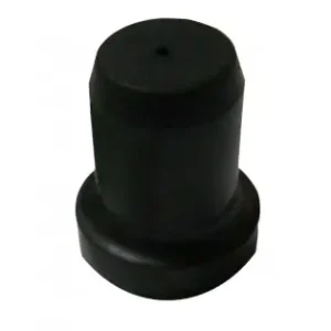 Preț promoțional Amortizor drujba Stihl: MS 340, 360