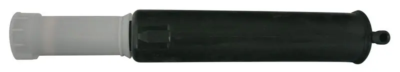 Pompa Goodfarm NS16B pentru pulverizator albastru Reducere extra