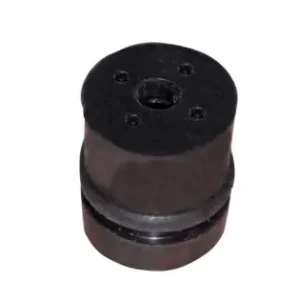 Reducere extra Amortizor drujba Stihl: MS 340, 360, 460, 640, 660