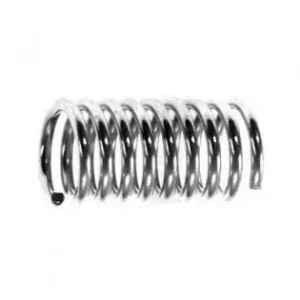 Preferatul clienților Amortizor drujba Stihl: MS 341, 361