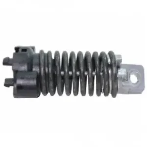 Calitate înaltă Amortizor drujba Stihl: MS 341, 361